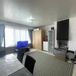 Rent 2 bedroom apartment in PUTTE