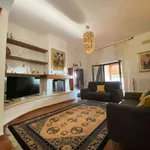 Rent 5 bedroom house of 170 m² in Taranto