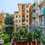 Rent 2 bedroom apartment of 50 m² in Milan