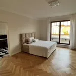 Rent 3 bedroom apartment of 196 m² in berlin