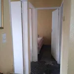 Rent 1 bedroom house in Soweto