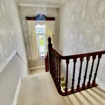 Rent 4 bedroom house in Worthing