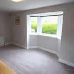 Rent 1 bedroom flat in Scotland