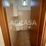 Rent 2 bedroom apartment of 45 m² in Roma