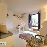 Rent 2 bedroom apartment of 49 m² in Palermo