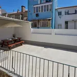 Rent a room in Lisboa