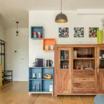 Miete 3 Schlafzimmer wohnung von 62 m² in Vienna