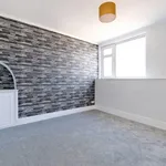 Rent 1 bedroom apartment in Aberdeen