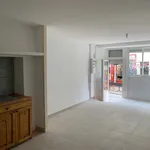 Maison de 70 m² avec 1 chambre(s) en location à Les Vans