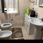 Rent 6 bedroom house of 80 m² in Vibo Valentia