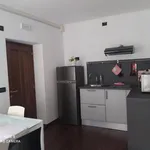 2-room flat via Luigi Cibrario 7, Lanzo Torinese