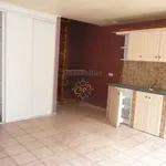 Appartement de 60 m² avec 4 chambre(s) en location à Crespin