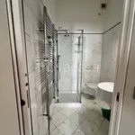 Rent 4 bedroom apartment of 150 m² in Milano