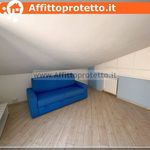 Penthouse via Vitruvio 160, Centro, Formia