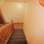 Rent 6 bedroom apartment in Birmingham