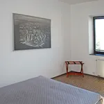 Miete 2 Schlafzimmer wohnung von 42 m² in Düsseldorf