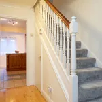 Rent 4 bedroom house in South East England