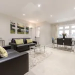 Rent 1 bedroom apartment in Elmbridge