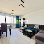 Rent 3 bedroom apartment of 63 m² in SZCZECIN