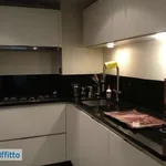 Rent 2 bedroom apartment of 70 m² in Milan