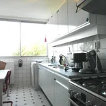 Rent 2 bedroom apartment of 103 m² in Delft