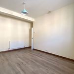 Rent 1 bedroom flat in Wales