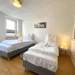 Miete 2 Schlafzimmer wohnung von 45 m² in Aschersleben