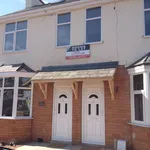 Rent 6 bedroom house in Worcester