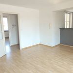 Rent 2 bedroom apartment of 44 m² in Saint-Omer