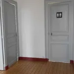 Maison de 99 m² avec 3 chambre(s) en location à Châteauroux