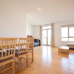 Rent 2 bedroom flat in South East England