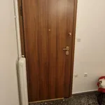 Ενοικίαση 1 υπνοδωμάτια διαμέρισμα από 44 m² σε Νησί