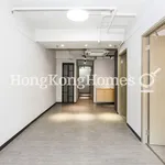 Rent 3 bedroom apartment of 77 m² in Central