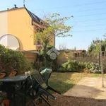 Rent 2 bedroom apartment of 64 m² in Rho