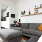 Rent 2 bedroom house of 80 m² in Utrecht