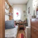 Alquilar 4 dormitorio apartamento en Barcelona