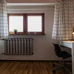 Rent a room of 8 m² in Nad Potokiem