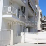 Rent 3 bedroom apartment of 58 m² in Tortoreto