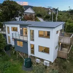 Rent 3 bedroom house in Tawa