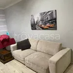 Rent 5 bedroom apartment of 80 m² in Voghera