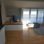 2-room flat via Vittorio Rugarli, Centro, Fornovo di Taro