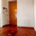 Rent 2 bedroom apartment of 65 m² in Chieri