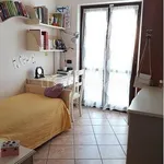 Rent 5 bedroom house of 200 m² in Grottaferrata