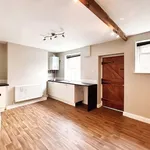 Terraced house to rent in Normanby Road, Thealby, Scunthorpe, Lincolnshire DN15