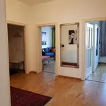 Rent 3 bedroom apartment of 81 m² in Berlin