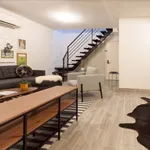 Rent 1 bedroom apartment in Williamsburg