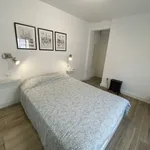 Habitación de 80 m² en Alicante