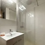 Habitación de 100 m² en barcelona