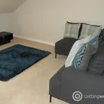 Rent 2 bedroom flat in Aberdeen