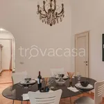 Rent 3 bedroom apartment of 130 m² in Firenze